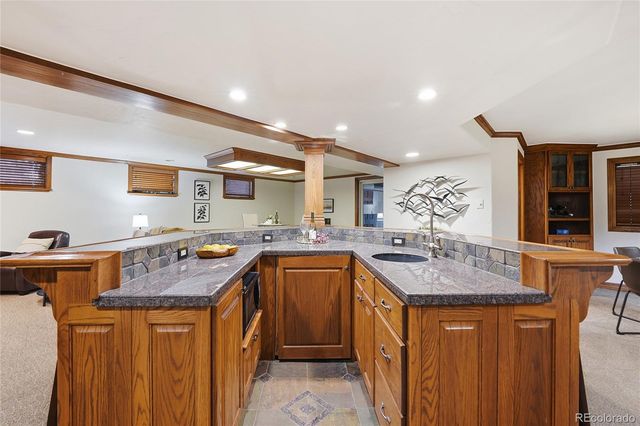 730 Crescent Lane, Lakewood, CO 80214