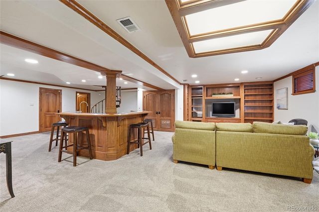 730 Crescent Lane, Lakewood, CO 80214