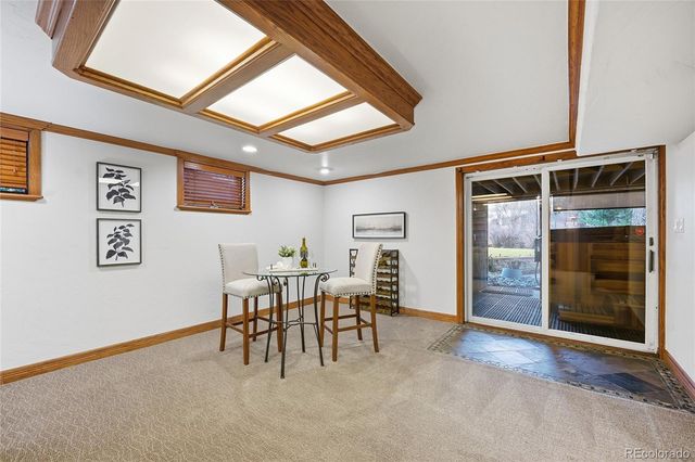 730 Crescent Lane, Lakewood, CO 80214