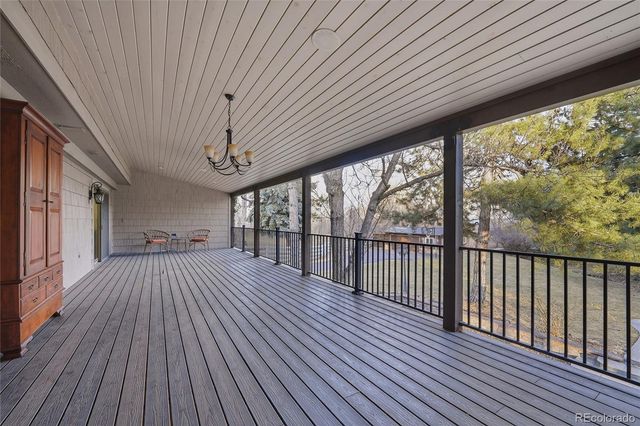 730 Crescent Lane, Lakewood, CO 80214