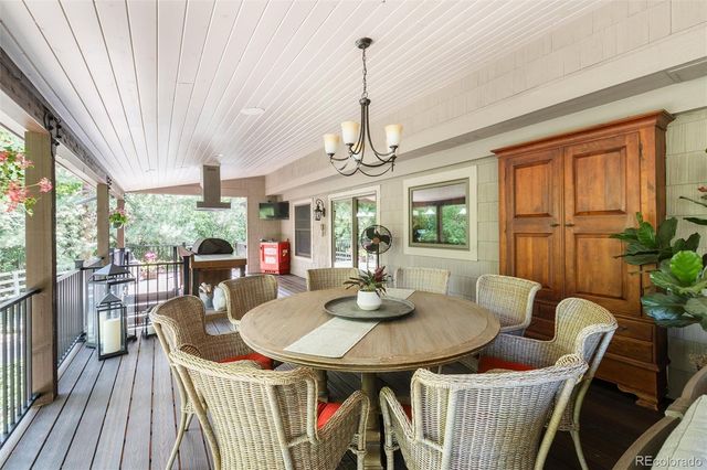 730 Crescent Lane, Lakewood, CO 80214