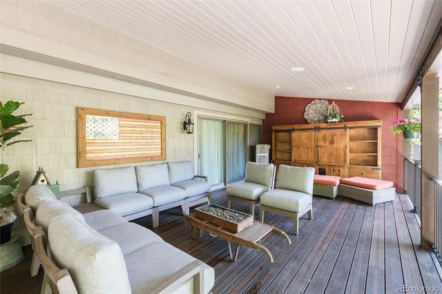 730 Crescent Lane, Lakewood, CO 80214