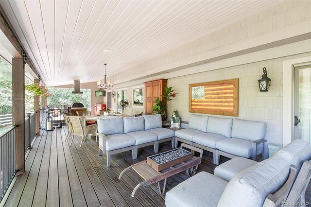 730 Crescent Lane, Lakewood, CO 80214