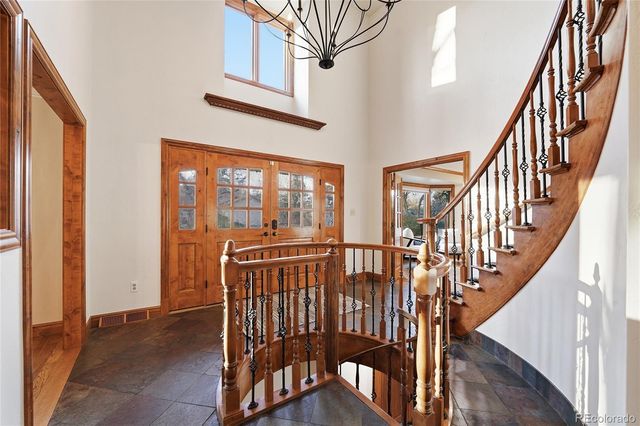 730 Crescent Lane, Lakewood, CO 80214