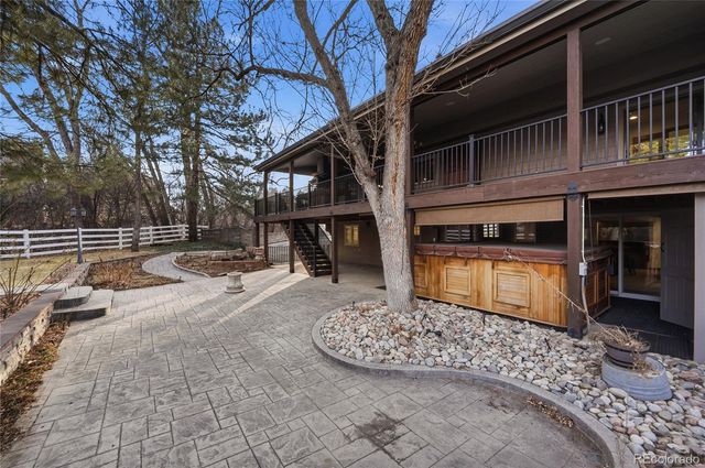 730 Crescent Lane, Lakewood, CO 80214