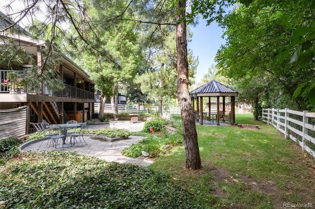 730 Crescent Lane, Lakewood, CO 80214