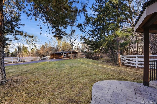 730 Crescent Lane, Lakewood, CO 80214