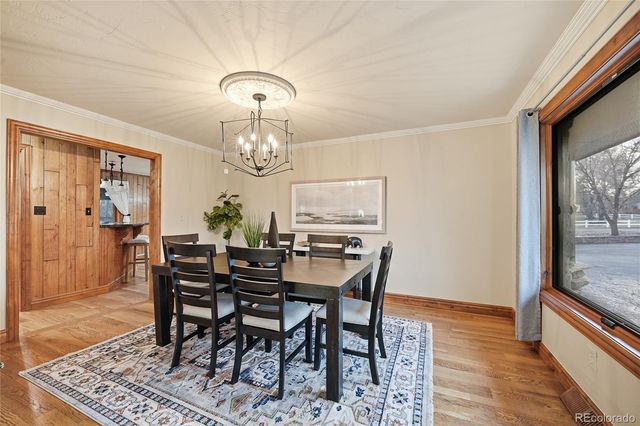 730 Crescent Lane, Lakewood, CO 80214