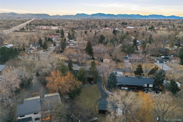 730 Crescent Lane, Lakewood, CO 80214