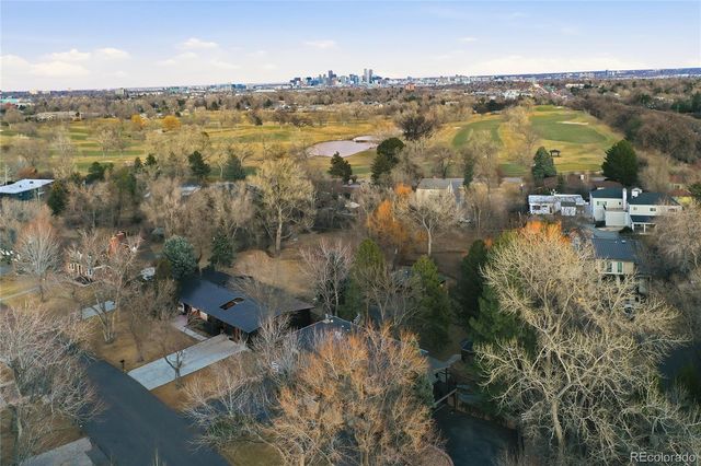 730 Crescent Lane, Lakewood, CO 80214
