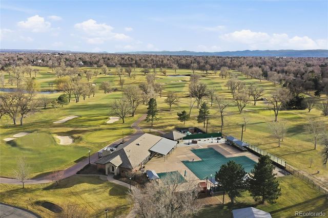 730 Crescent Lane, Lakewood, CO 80214