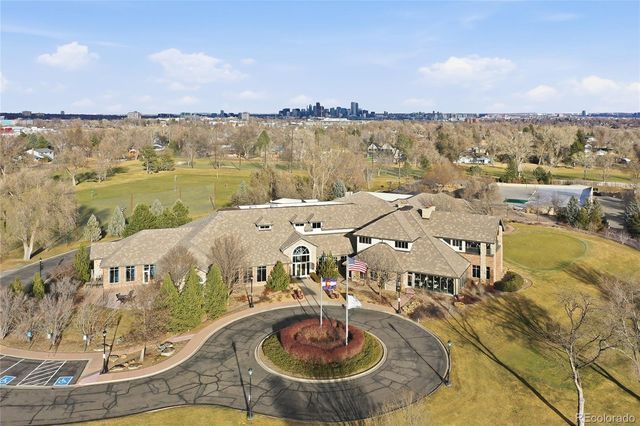 730 Crescent Lane, Lakewood, CO 80214