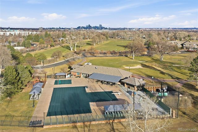 730 Crescent Lane, Lakewood, CO 80214