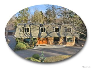 730 Crescent Lane, Lakewood, CO 80214