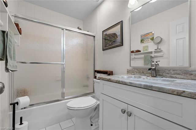 732 Woodshire LN I5, Naples, FL 34105