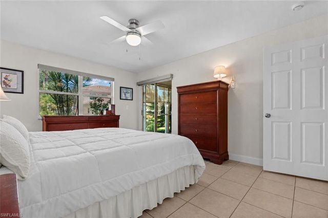 732 Woodshire LN I5, Naples, FL 34105