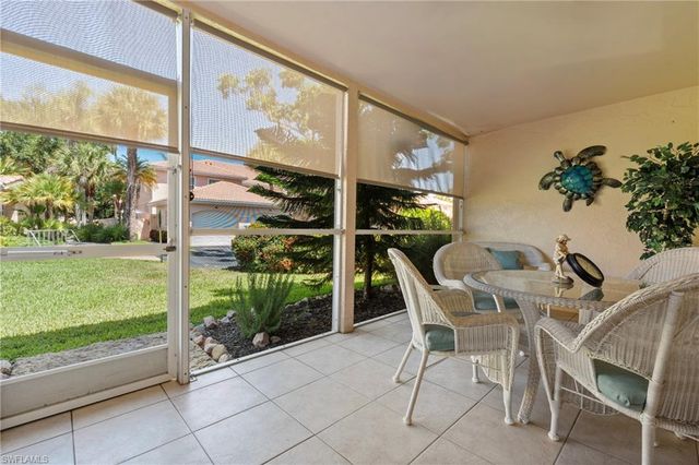 732 Woodshire LN I5, Naples, FL 34105