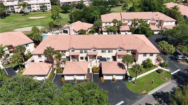 732 Woodshire LN I5, Naples, FL 34105