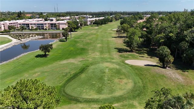 732 Woodshire LN I5, Naples, FL 34105