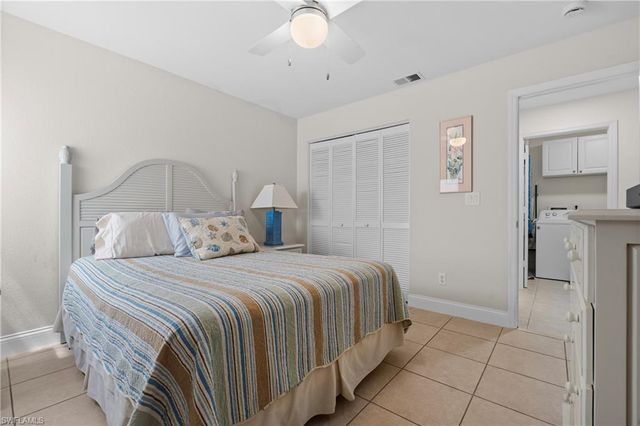 732 Woodshire LN I5, Naples, FL 34105