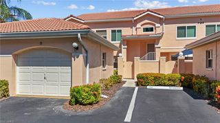 732 Woodshire LN I5, Naples, FL 34105
