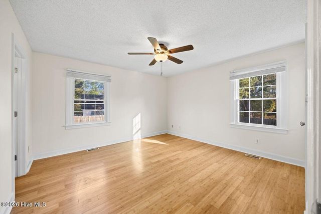 2905 Springflower Drive N, Wilson, NC 27896