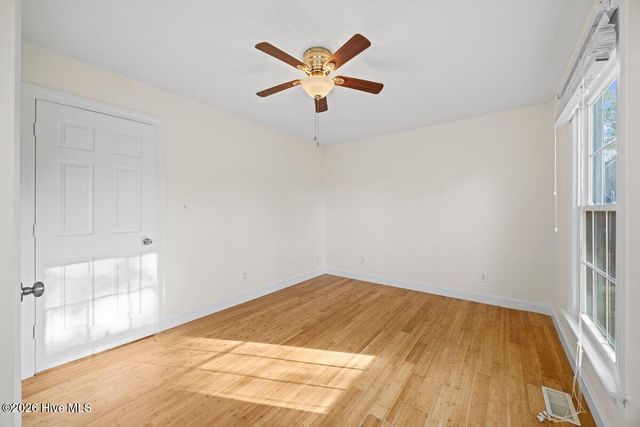 2905 Springflower Drive N, Wilson, NC 27896