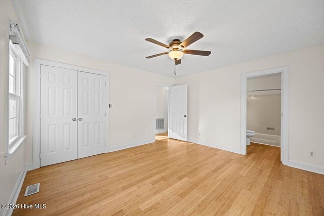 2905 Springflower Drive N, Wilson, NC 27896