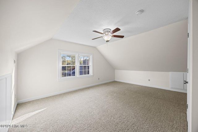 2905 Springflower Drive N, Wilson, NC 27896