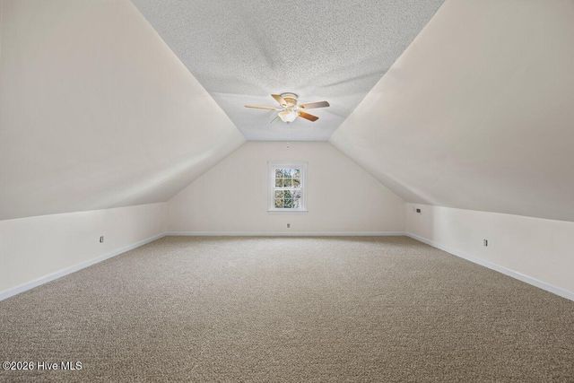 2905 Springflower Drive N, Wilson, NC 27896