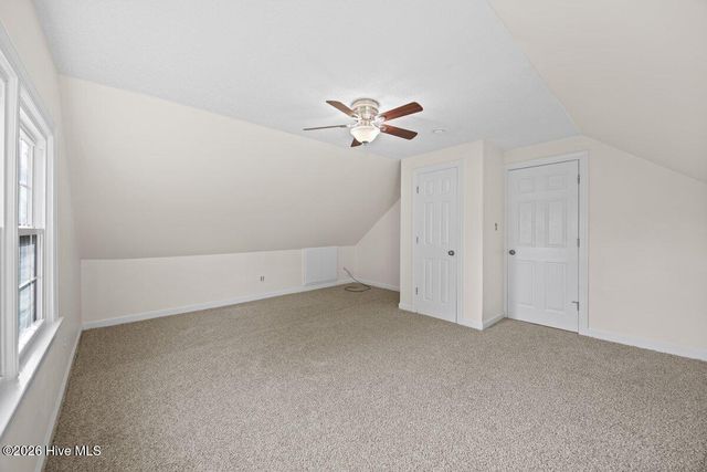 2905 Springflower Drive N, Wilson, NC 27896