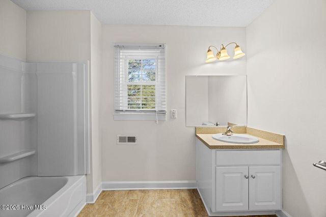 2905 Springflower Drive N, Wilson, NC 27896