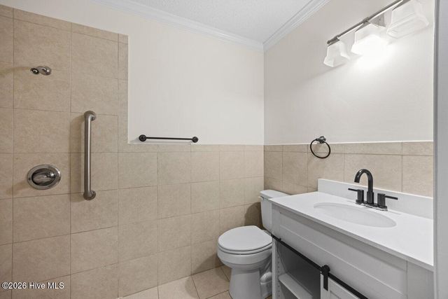 2905 Springflower Drive N, Wilson, NC 27896