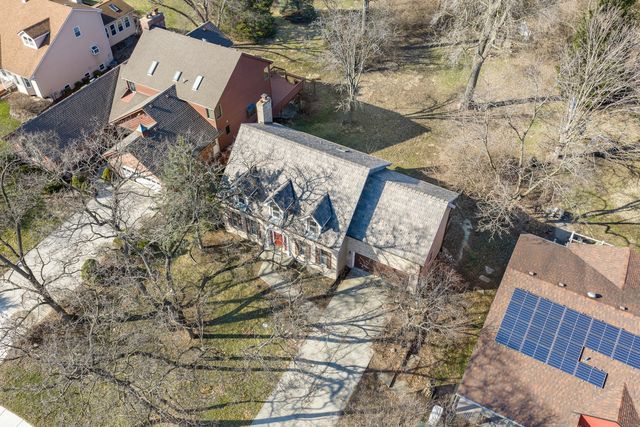 856 Bemis Road, Glen Ellyn, IL 60137