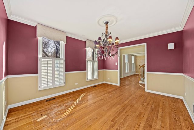 856 Bemis Road, Glen Ellyn, IL 60137