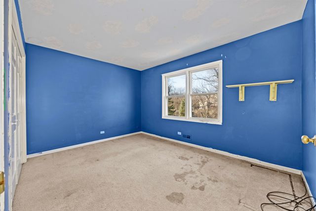 856 Bemis Road, Glen Ellyn, IL 60137