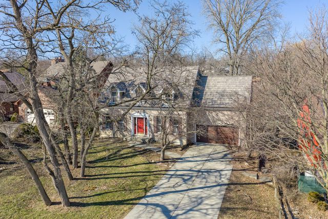 856 Bemis Road, Glen Ellyn, IL 60137