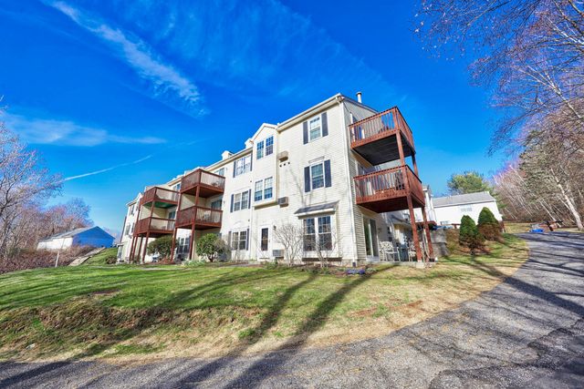 144 Spyglass Court 144, Torrington, CT 06790