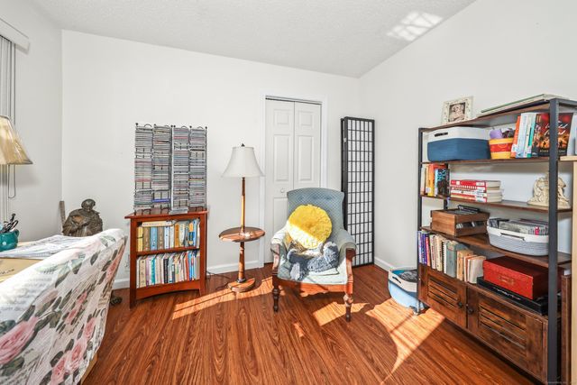 144 Spyglass Court 144, Torrington, CT 06790