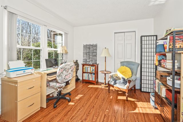 144 Spyglass Court 144, Torrington, CT 06790