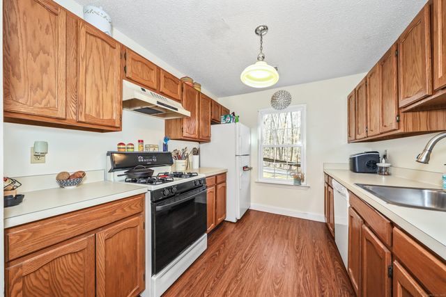 144 Spyglass Court 144, Torrington, CT 06790