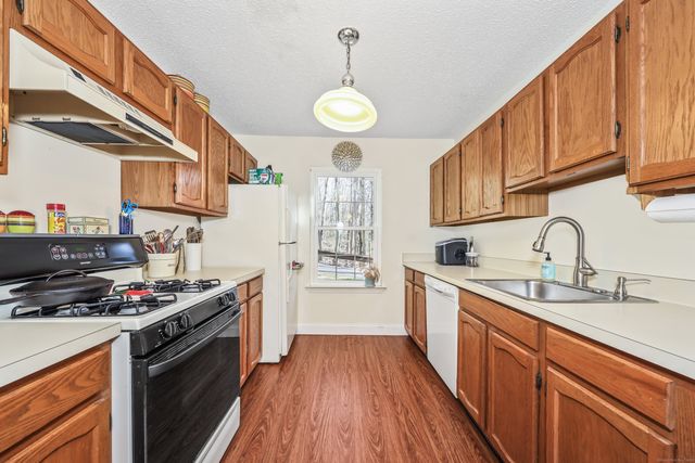 144 Spyglass Court 144, Torrington, CT 06790