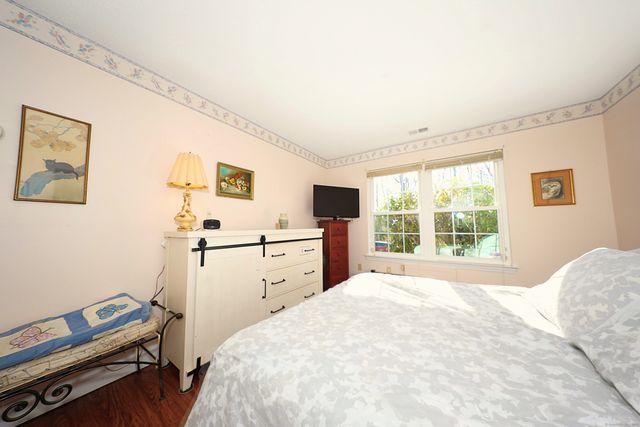 144 Spyglass Court 144, Torrington, CT 06790