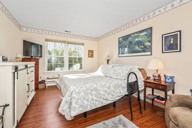 144 Spyglass Court 144, Torrington, CT 06790