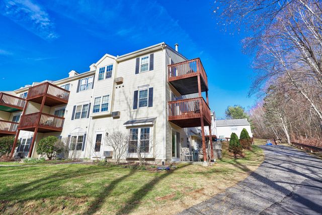 144 Spyglass Court 144, Torrington, CT 06790