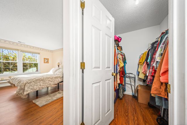 144 Spyglass Court 144, Torrington, CT 06790