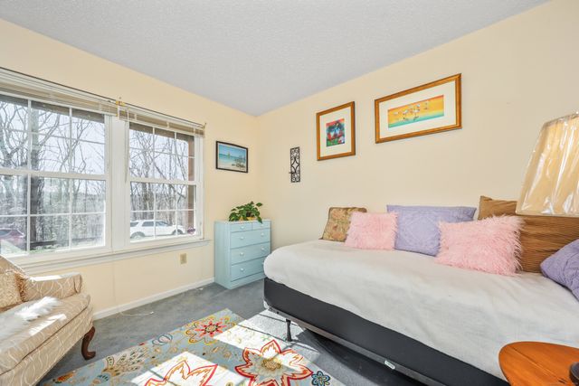 144 Spyglass Court 144, Torrington, CT 06790