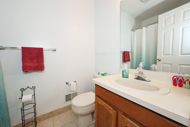 144 Spyglass Court 144, Torrington, CT 06790