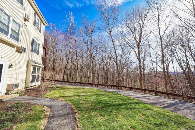 144 Spyglass Court 144, Torrington, CT 06790