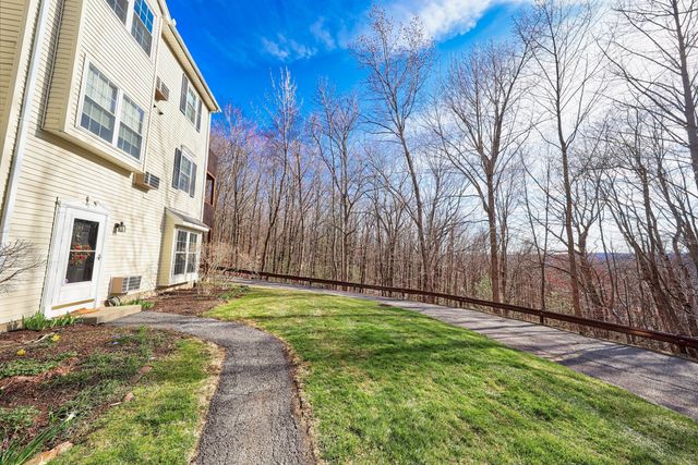 144 Spyglass Court 144, Torrington, CT 06790